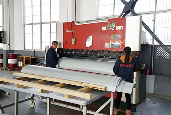 进口阿玛达数控折弯机